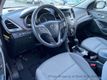 2018 Hyundai Santa Fe Sport 2018 HYUNDAI SANTA FE SPORT 2.4L 4D SUV AWD 615-730-9991 - 22814513 - 12