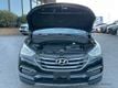2018 Hyundai Santa Fe Sport 2018 HYUNDAI SANTA FE SPORT 2.4L 4D SUV AWD 615-730-9991 - 22814513 - 24