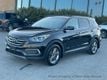 2018 Hyundai Santa Fe Sport 2018 HYUNDAI SANTA FE SPORT 2.4L 4D SUV AWD 615-730-9991 - 22814513 - 2