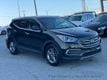 2018 Hyundai Santa Fe Sport 2018 HYUNDAI SANTA FE SPORT 2.4L 4D SUV AWD 615-730-9991 - 22814513 - 3