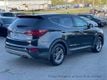2018 Hyundai Santa Fe Sport 2018 HYUNDAI SANTA FE SPORT 2.4L 4D SUV AWD 615-730-9991 - 22814513 - 5
