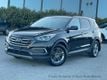 2018 Hyundai Santa Fe Sport 2018 HYUNDAI SANTA FE SPORT 2.4L 4D SUV AWD 615-730-9991 - 22814513 - 6