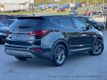 2018 Hyundai Santa Fe Sport 2018 HYUNDAI SANTA FE SPORT 2.4L 4D SUV AWD 615-730-9991 - 22814513 - 7