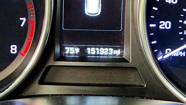2018 Hyundai Santa Fe Sport 2.0T Automatic AWD - 23071304 - 12