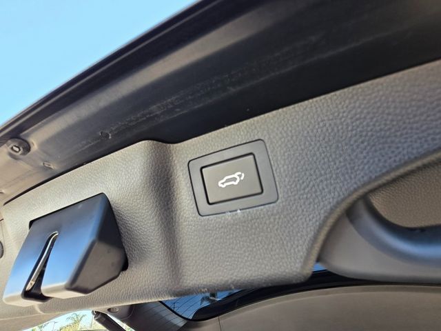 2018 Hyundai Santa Fe Sport 2.0T Ultimate Automatic - 22960515 - 13