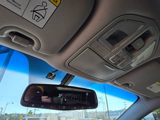 2018 Hyundai Santa Fe Sport 2.0T Ultimate Automatic - 22960515 - 37