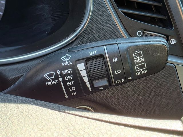 2018 Hyundai Santa Fe Sport 2.0T Ultimate Automatic - 22960515 - 39