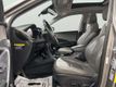 2018 Hyundai Santa Fe Sport 2.0T Ultimate Automatic AWD - 22996139 - 13