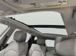 2018 Hyundai Santa Fe Sport 2.0T Ultimate Automatic AWD - 22996139 - 14