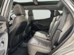 2018 Hyundai Santa Fe Sport 2.0T Ultimate Automatic AWD - 22996139 - 16