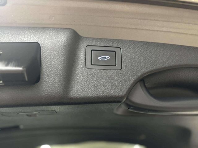 2018 Hyundai Santa Fe Sport 2.0T Ultimate Automatic AWD - 22996139 - 18