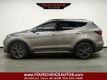 2018 Hyundai Santa Fe Sport 2.0T Ultimate Automatic AWD - 22996139 - 1