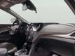 2018 Hyundai Santa Fe Sport 2.0T Ultimate Automatic AWD - 22996139 - 22