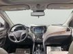 2018 Hyundai Santa Fe Sport 2.0T Ultimate Automatic AWD - 22996139 - 24