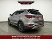 2018 Hyundai Santa Fe Sport 2.0T Ultimate Automatic AWD - 22996139 - 2