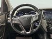 2018 Hyundai Santa Fe Sport 2.0T Ultimate Automatic AWD - 22996139 - 30