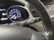 2018 Hyundai Santa Fe Sport 2.0T Ultimate Automatic AWD - 22996139 - 34