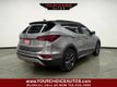 2018 Hyundai Santa Fe Sport 2.0T Ultimate Automatic AWD - 22996139 - 4