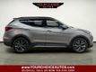 2018 Hyundai Santa Fe Sport 2.0T Ultimate Automatic AWD - 22996139 - 5