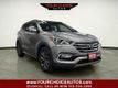 2018 Hyundai Santa Fe Sport 2.0T Ultimate Automatic AWD - 22996139 - 6