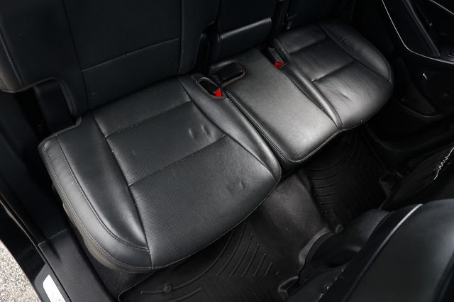 2018 Hyundai Santa Fe Sport 2.0T Ultimate Automatic AWD - 23086803 - 14