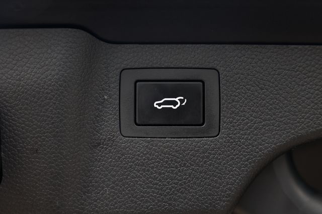 2018 Hyundai Santa Fe Sport 2.0T Ultimate Automatic AWD - 23086803 - 27