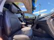 2018 Hyundai Santa Fe Sport 2.0T Ultimate Automatic AWD - 23037324 - 9