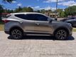 2018 Hyundai Santa Fe Sport 2.0T Ultimate Automatic AWD - 23037324 - 10