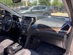 2018 Hyundai Santa Fe Sport 2.0T Ultimate Automatic AWD - 23037324 - 11