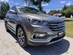 2018 Hyundai Santa Fe Sport 2.0T Ultimate Automatic AWD - 23037324 - 12