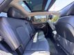 2018 Hyundai Santa Fe Sport 2.0T Ultimate Automatic AWD - 23037324 - 13