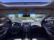 2018 Hyundai Santa Fe Sport 2.0T Ultimate Automatic AWD - 23037324 - 15