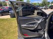 2018 Hyundai Santa Fe Sport 2.0T Ultimate Automatic AWD - 23037324 - 17