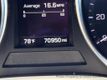 2018 Hyundai Santa Fe Sport 2.0T Ultimate Automatic AWD - 23037324 - 1
