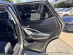 2018 Hyundai Santa Fe Sport 2.0T Ultimate Automatic AWD - 23037324 - 19