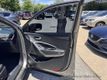 2018 Hyundai Santa Fe Sport 2.0T Ultimate Automatic AWD - 23037324 - 20