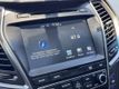 2018 Hyundai Santa Fe Sport 2.0T Ultimate Automatic AWD - 23037324 - 21