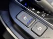 2018 Hyundai Santa Fe Sport 2.0T Ultimate Automatic AWD - 23037324 - 22