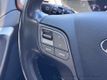 2018 Hyundai Santa Fe Sport 2.0T Ultimate Automatic AWD - 23037324 - 23