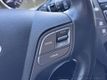 2018 Hyundai Santa Fe Sport 2.0T Ultimate Automatic AWD - 23037324 - 24