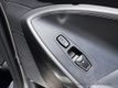 2018 Hyundai Santa Fe Sport 2.0T Ultimate Automatic AWD - 23037324 - 25
