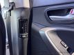 2018 Hyundai Santa Fe Sport 2.0T Ultimate Automatic AWD - 23037324 - 26