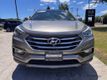 2018 Hyundai Santa Fe Sport 2.0T Ultimate Automatic AWD - 23037324 - 27