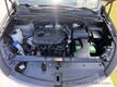 2018 Hyundai Santa Fe Sport 2.0T Ultimate Automatic AWD - 23037324 - 28