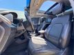 2018 Hyundai Santa Fe Sport 2.0T Ultimate Automatic AWD - 23037324 - 2