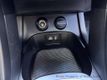 2018 Hyundai Santa Fe Sport 2.0T Ultimate Automatic AWD - 23037324 - 29