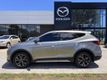 2018 Hyundai Santa Fe Sport 2.0T Ultimate Automatic AWD - 23037324 - 3