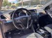 2018 Hyundai Santa Fe Sport 2.0T Ultimate Automatic AWD - 23037324 - 4
