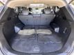 2018 Hyundai Santa Fe Sport 2.0T Ultimate Automatic AWD - 23037324 - 7
