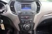 2018 Hyundai Santa Fe Sport 2.4L Automatic - 22544297 - 9